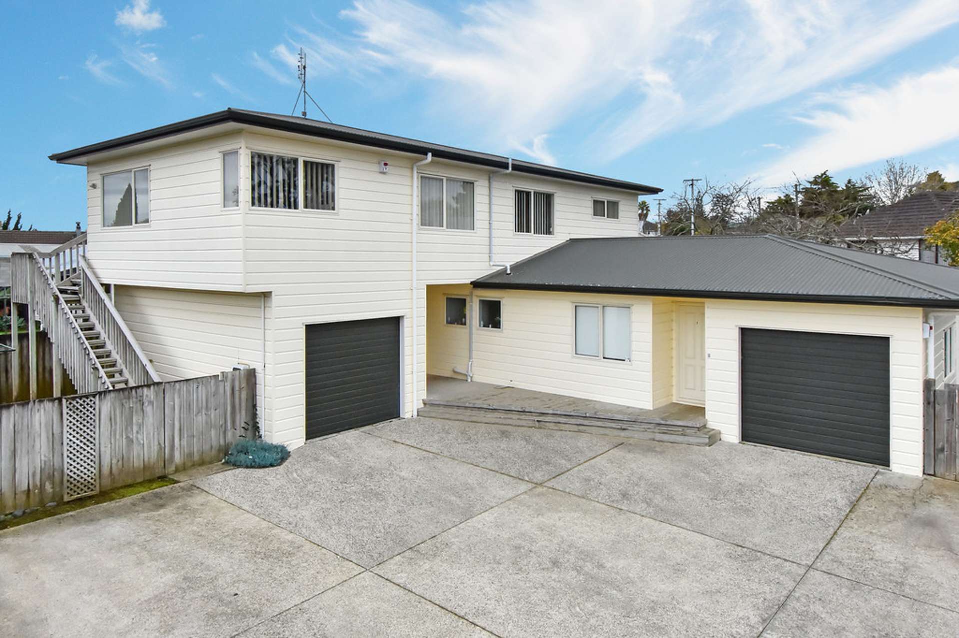 58a Coxhead Road Manurewa_0