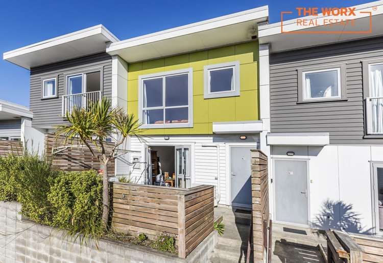 4/8 Middleton Road Johnsonville_25