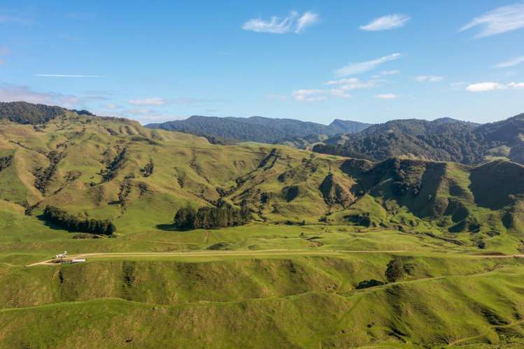 231 Leitch Road Piopio_5