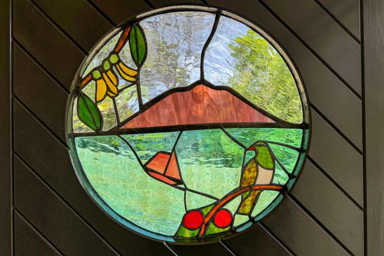 12 Oban Road Browns Bay_25