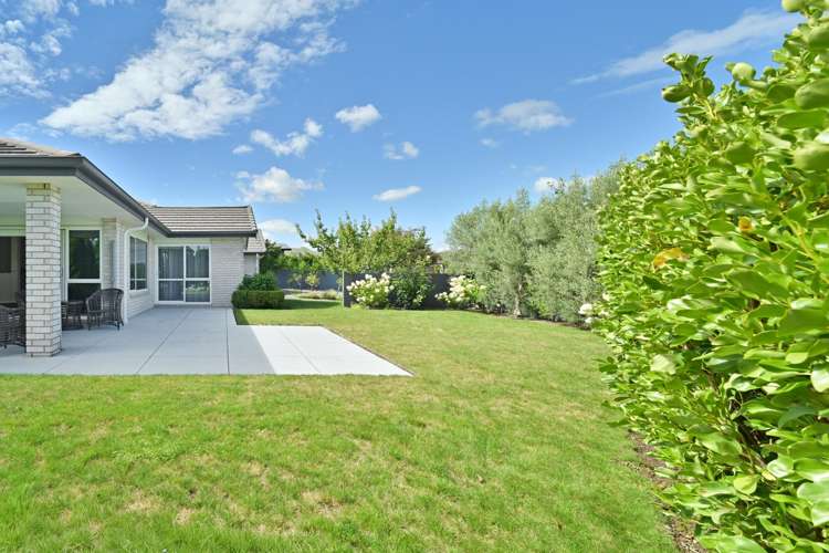 1 Whakatomo Place Havelock North_25