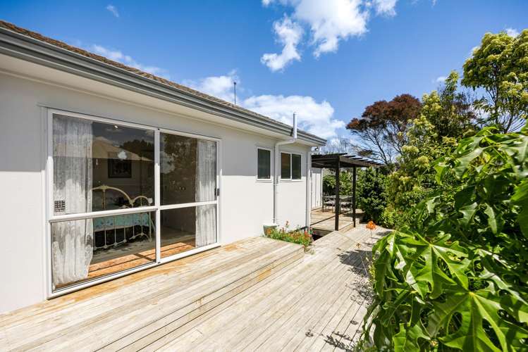 110B Forrest Hill Road Forrest Hill_13