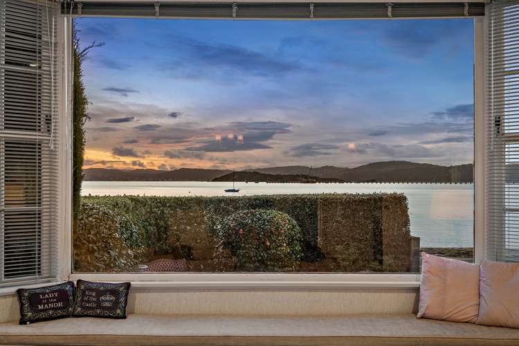 238 Marine Drive Lowry Bay_2
