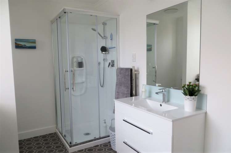 119 Stanley Avenue Te Aroha_12