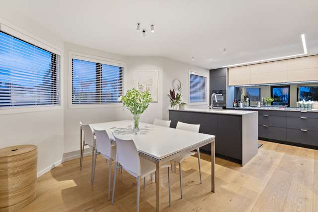 11b Burrows Avenue Parnell_4