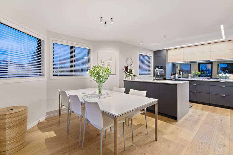 11b Burrows Avenue Parnell_4