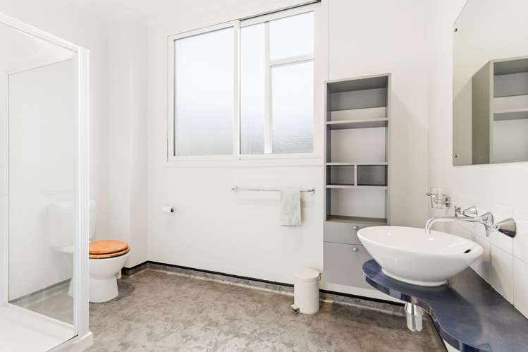 H/300 Princes Street Dunedin Central_13