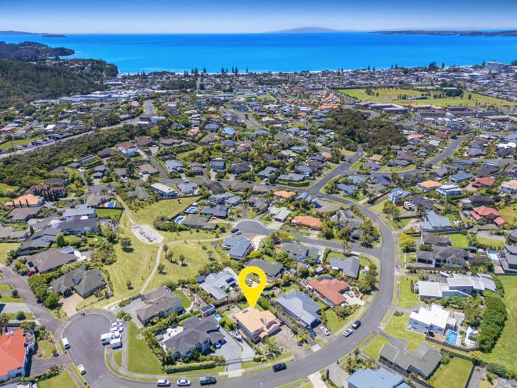 56 Waldorf Crescent Orewa_11