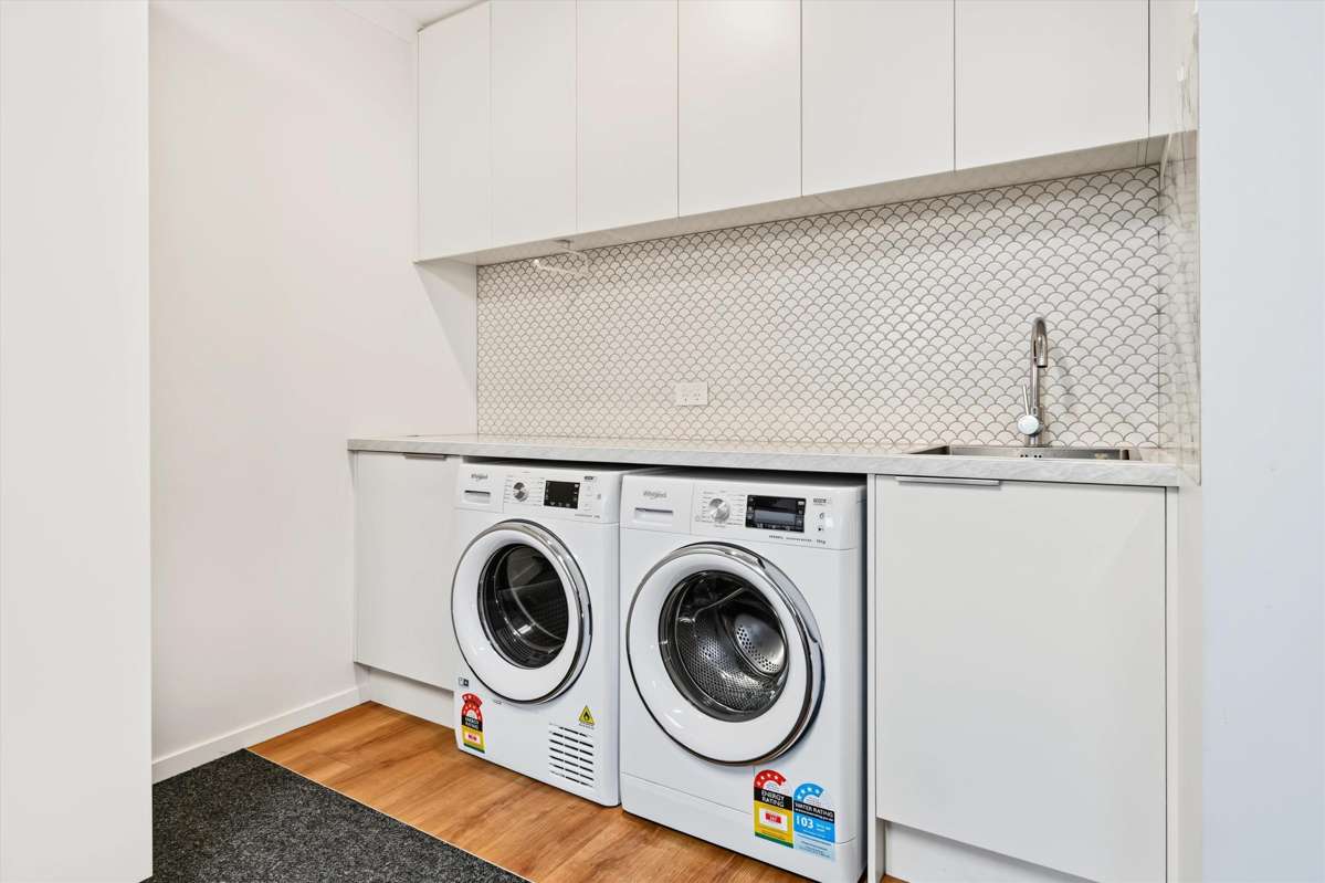 8 Gaynor Way_5