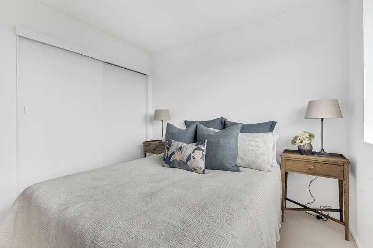 3B Hunter Place Merrilands_20