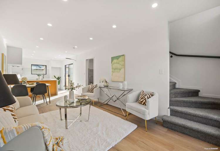 5d John F Kennedy Place Glen Eden_5