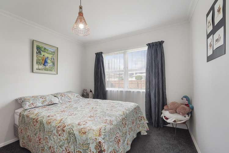 3 Cobham Street Levin_9