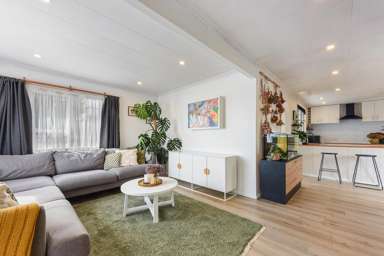 9 Fauchelle Avenue_3