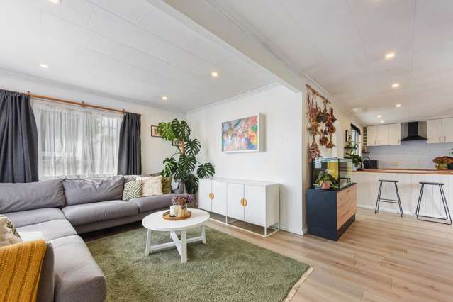 9 Fauchelle Avenue Richmond_4