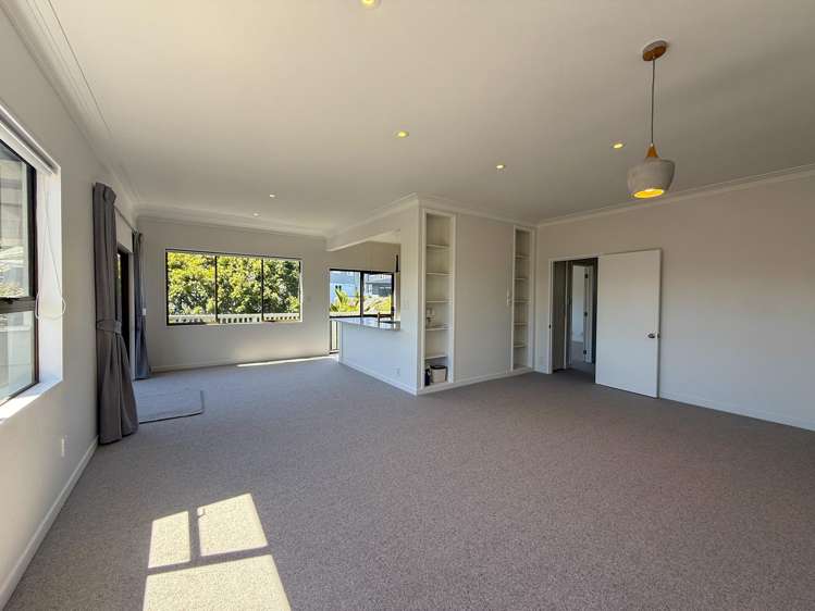 60 Vale Road St Heliers_4