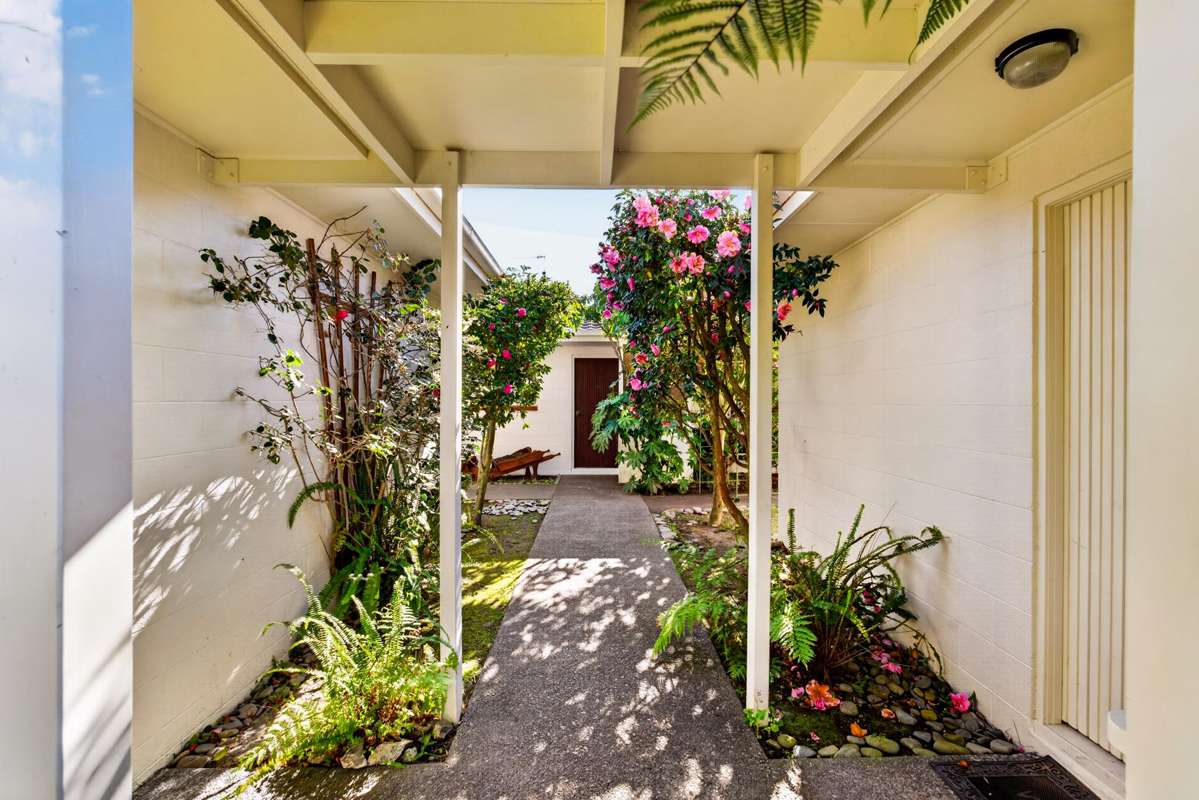 22 Gordon Road_2
