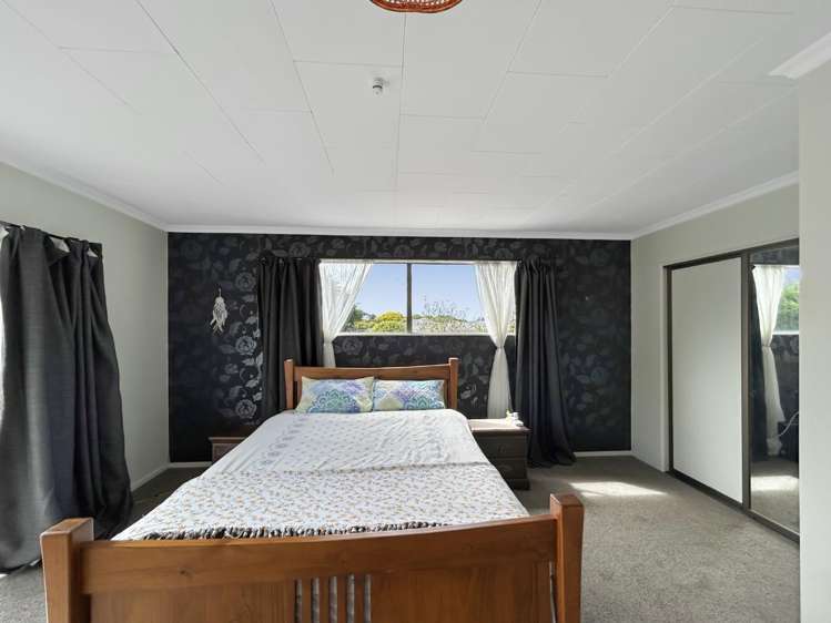 76 Inglewood Road 2251_9