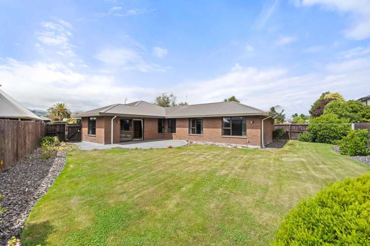 47 Townshend Crescent Halswell_18