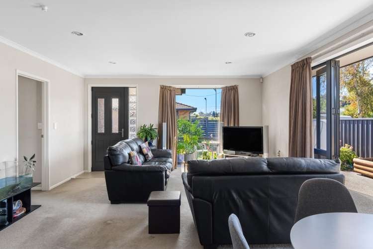 109b Ormond Road Whataupoko_5