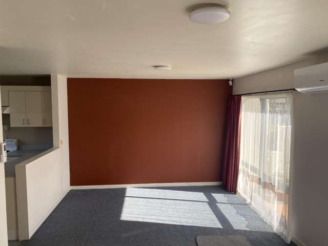 31 McBain Grove 10597_2