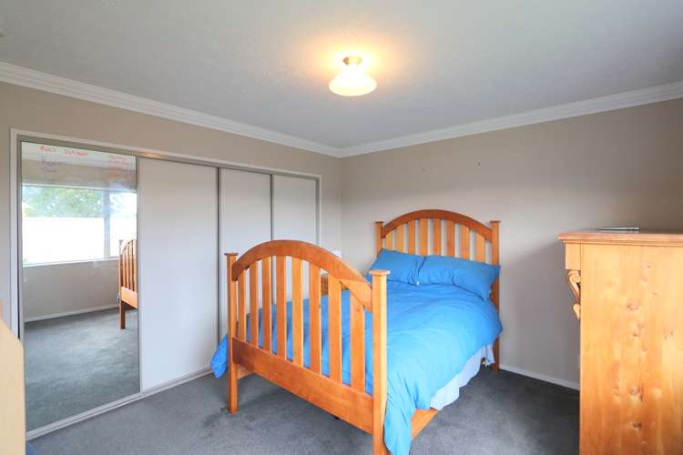 22 Lock Street Kingswell_10