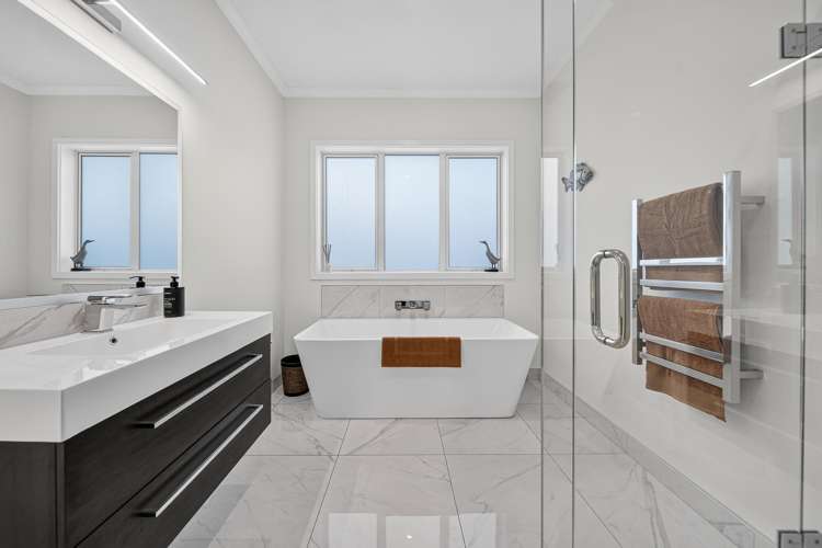 27 Mill Grove Clareville_26