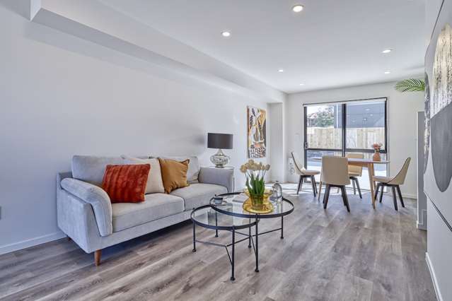 4 Hepburn Road Glendene_4