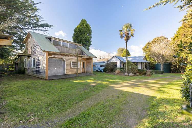 832 Makomako Road Pahiatua_30