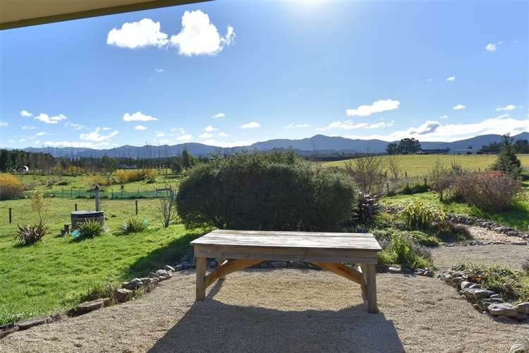 783 Loburn Whiterock Road Loburn_17