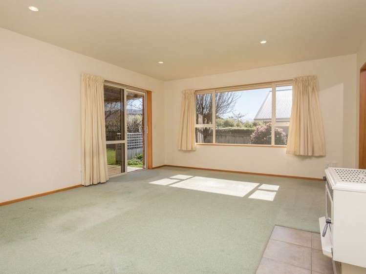 101b Meadowstone Drive Wanaka_9