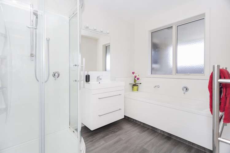 3b Weston Road Oamaru_12