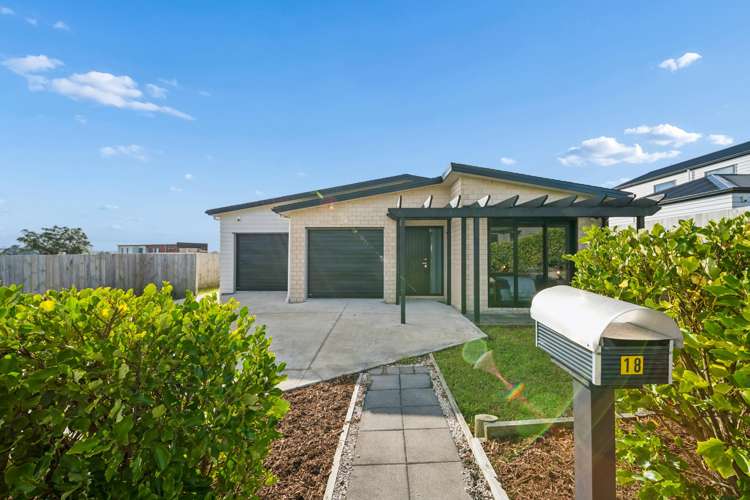 18 Otohikawa Avenue Glenbrook_17