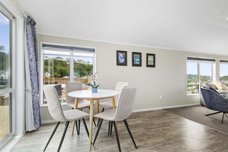 24 Old Coach Road Johnsonville_9