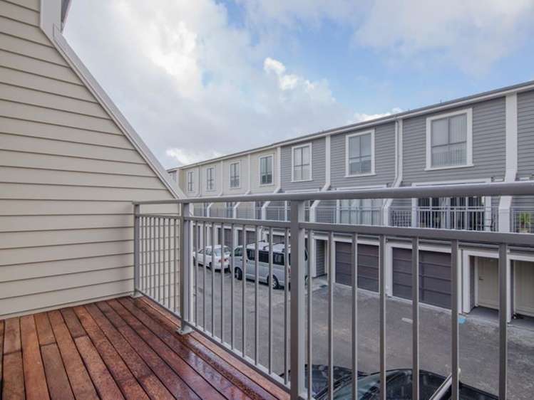 42/289 Shirley Road Papatoetoe_11