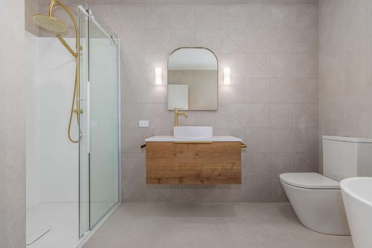 206B Manly Street Paraparaumu Beach_21