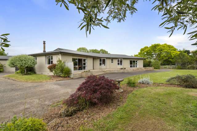 197 Tutaki Road Kelvin Grove_3
