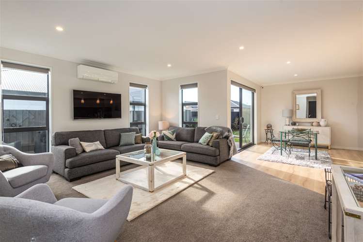 25 Mustang Avenue Wigram_8