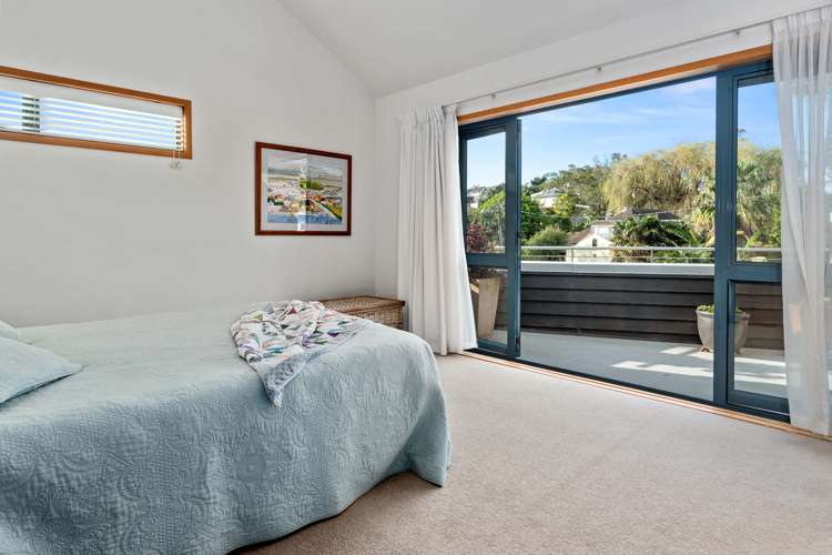 38 Harley Close Hauraki_14