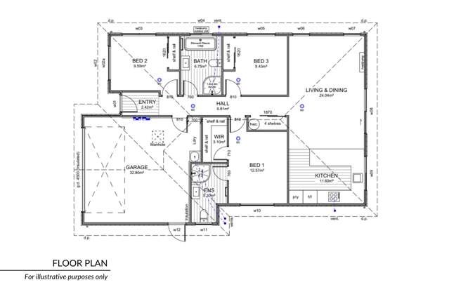 16 Tuuta Street Kaiapoi_1