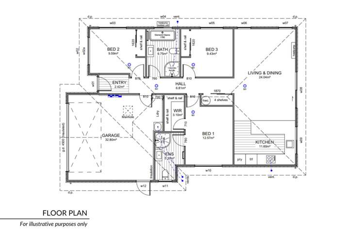 16 Tuuta Street_1