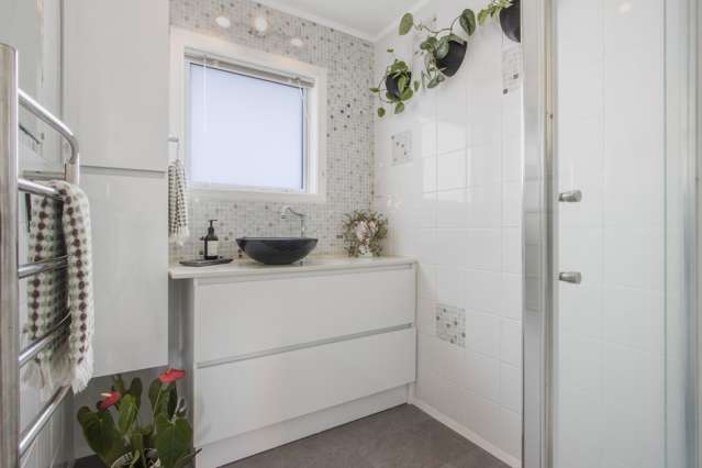 2A Francis Drive Katikati_3