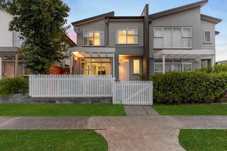 3 Sycamore Street Flat Bush_0