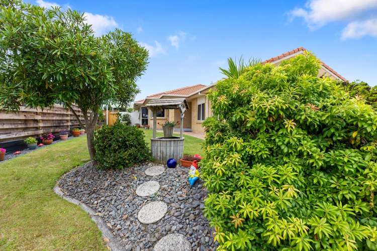 10 Abelia Avenue Mount Maunganui_19