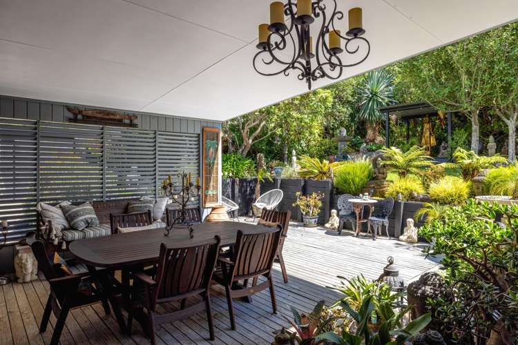 162 Ocean View Road Oneroa_6