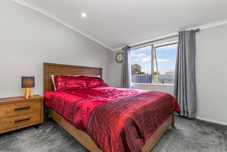 97c Settlement Road Papakura_9