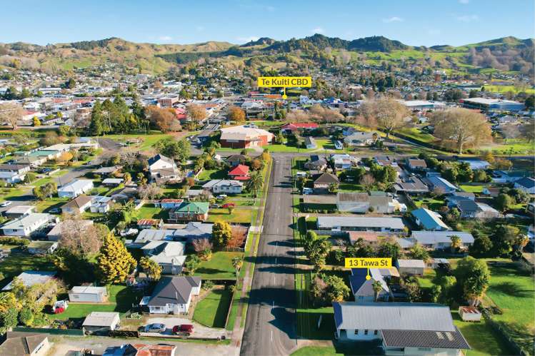13 Tawa Street Te Kuiti_22