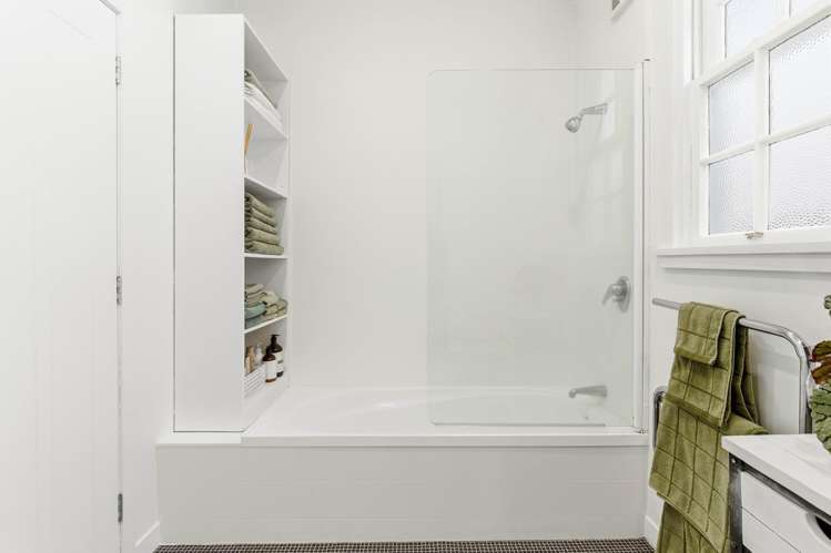 53 Ravenswood Road St Clair_15