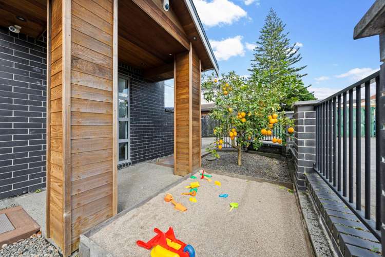 385a Ellerslie-Panmure Highway Mount Wellington_18