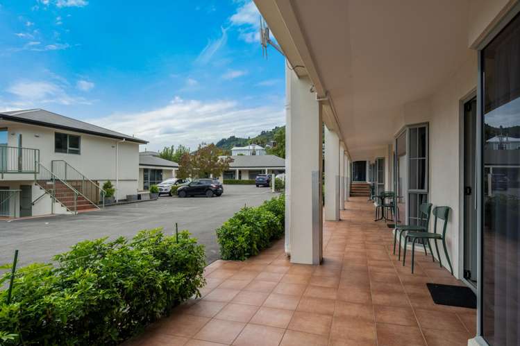 78 Wellington Street Picton_7