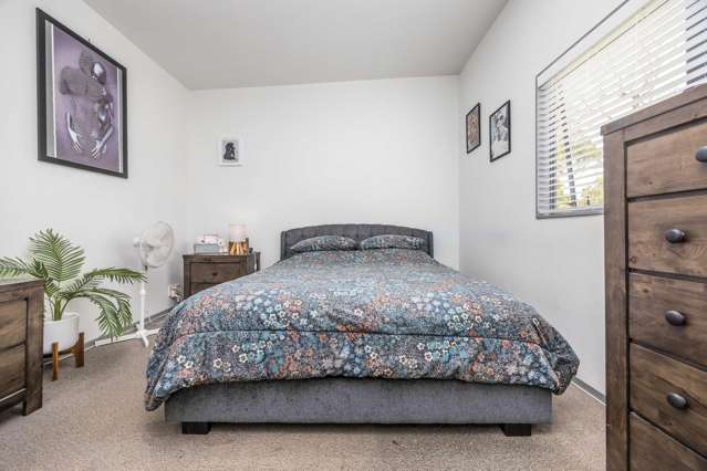 40/42 Holly Street Avondale_4